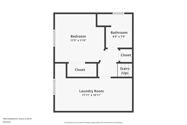 Foto del edificio - 5902 Woodview Dr