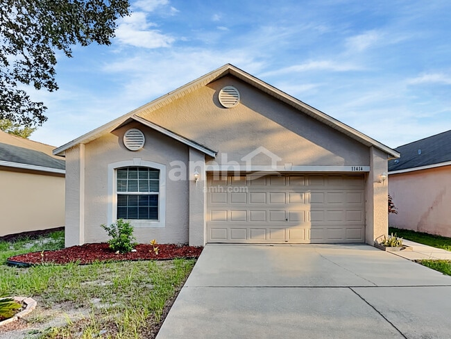 Building Photo - 11414 Ivy Flower Loop