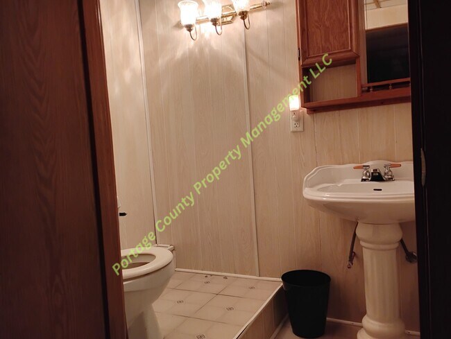 Foto del edificio - 706 E Hickory St