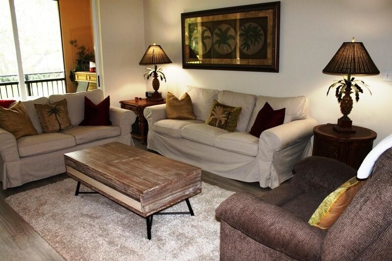 11780 St Andrews Place Unit 202, Wellington, FL 33414 Condo for Rent