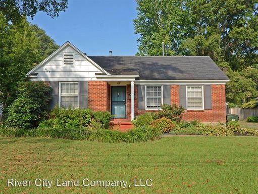 Building Photo - 319 High Point Ter