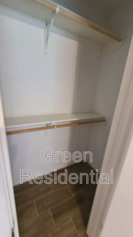 Foto del edificio - 22614 Fincastle Dr