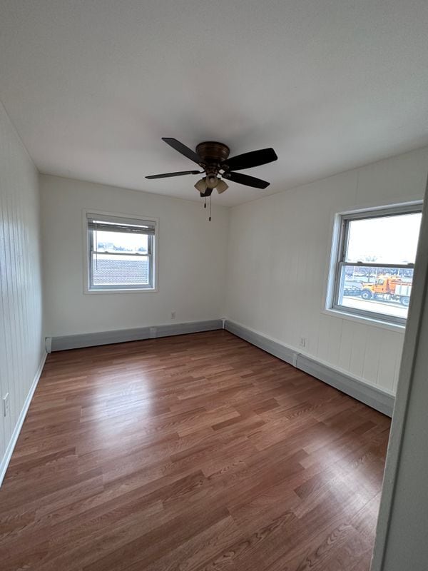 Building Photo - 564 W State Rte 22