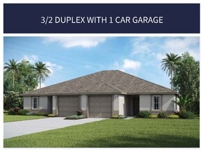 Building Photo - 1256 Saxony Cir