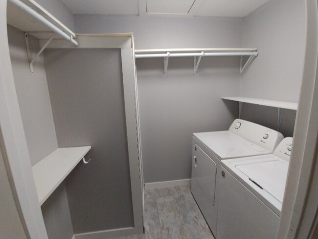 Foto del edificio - 540 Co Rd 4513