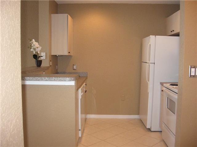 Building Photo - 1801 N Flagler Dr