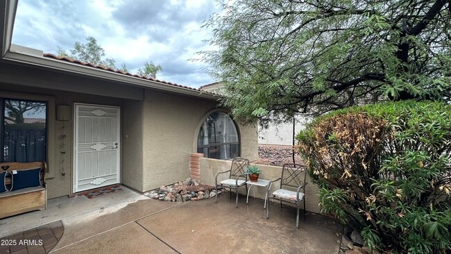 Building Photo - 14220 N Galatea Dr