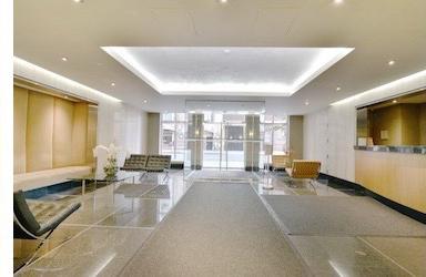 Building Photo - 311 W 50th St