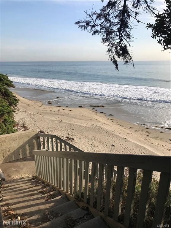 Foto del edificio - 2 br, 3 bath House - 31869 Sea Level Dr