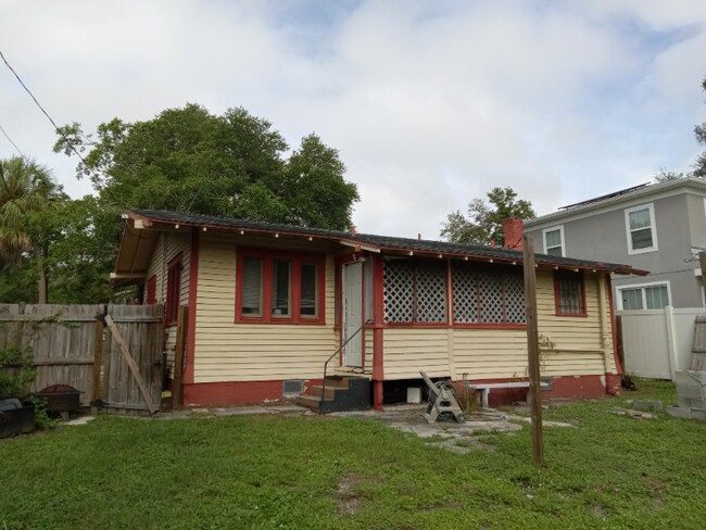 Foto del edificio - 1040 7th St S