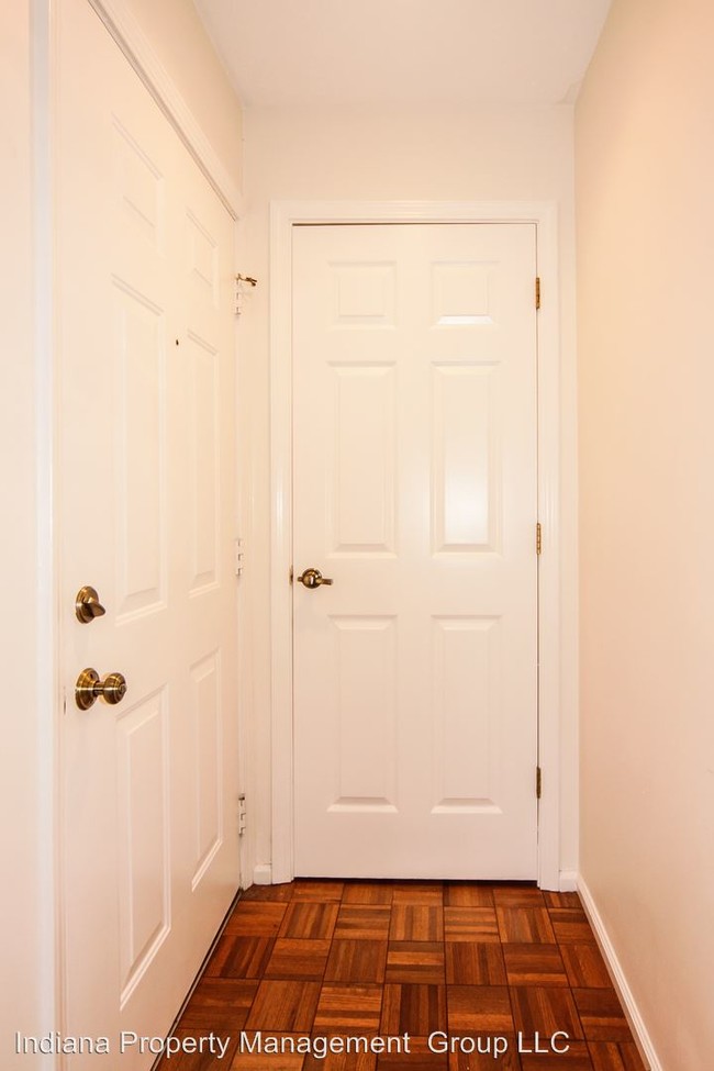 Building Photo - 2888 Eagles Crest Cir