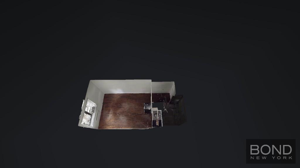 Foto del edificio - 257 E 61st St