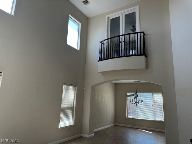 Foto del edificio - 7259 Summer Duck Way