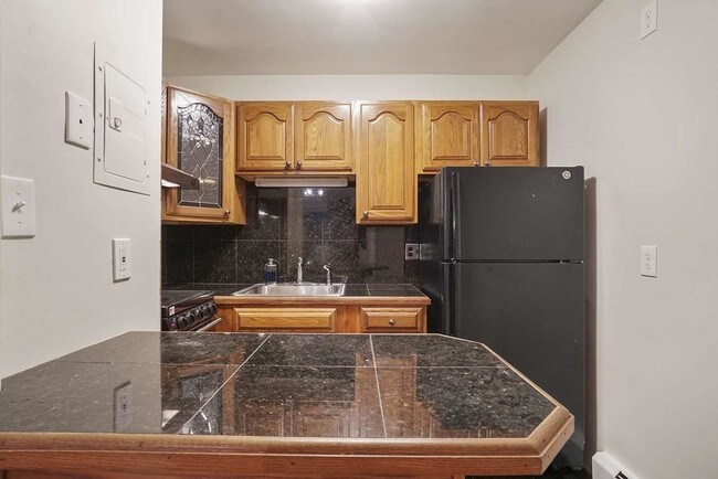 Foto del edificio - 171 South St