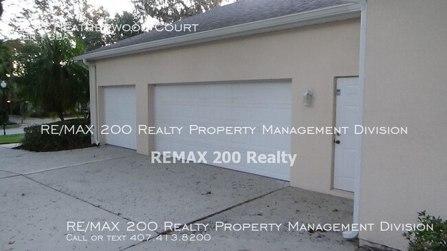 Building Photo - 208 Heatherwood Ct