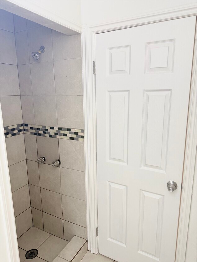 Foto del edificio - 818 E Rte 66