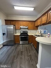 Building Photo - 3009 McMaster Ct