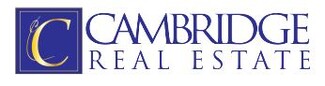 Property Management Company Logo