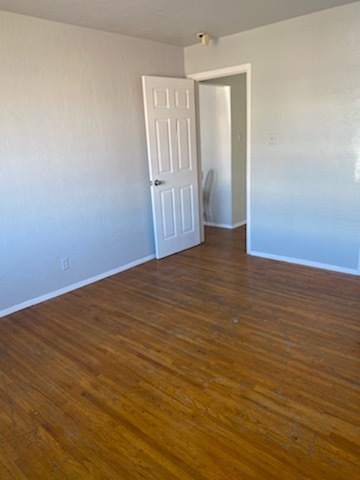 Foto del edificio - 440 Alcazar St SE