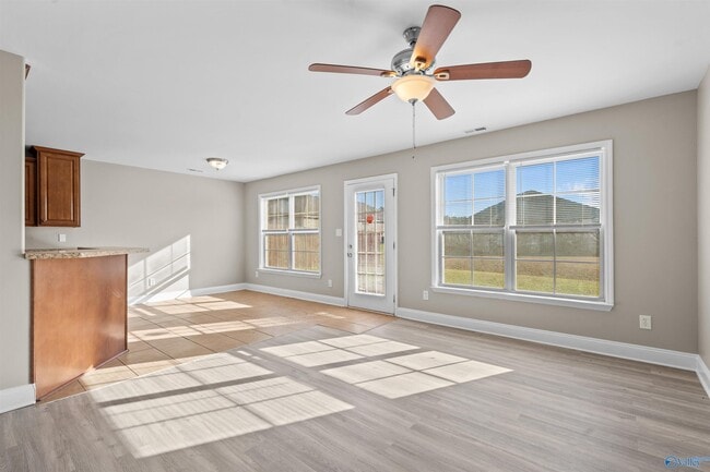 Building Photo - 161 Fields Pond Dr