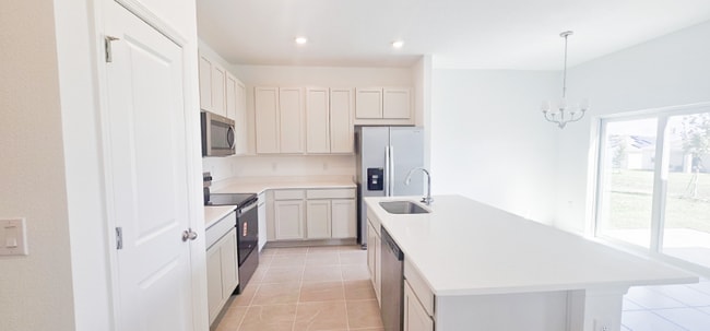 Building Photo - 2043 Firethorn Lp