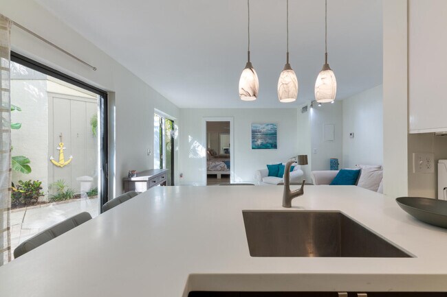 Foto del edificio - 1605 US-1