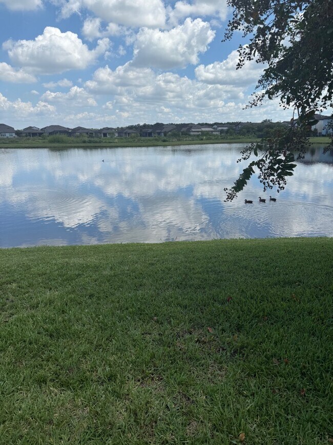 Foto del edificio - 9210 Hillcroft Dr