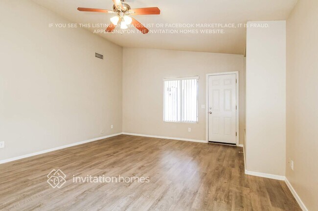 Foto del edificio - 2046 N 90th Ln