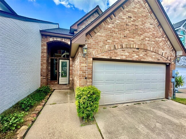 Foto del edificio - 11471 Ketch Ct