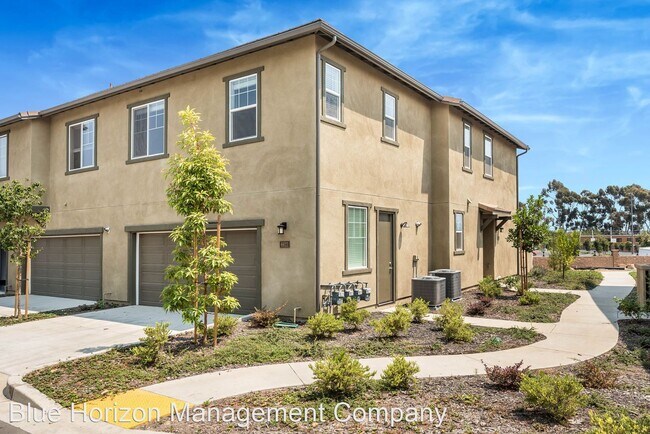 Foto del edificio - 3 br, 2.5 bath House - 6621 Fathom Way