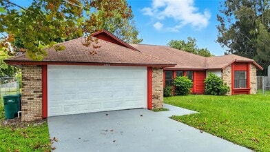 Building Photo - 3346 Mazur Dr