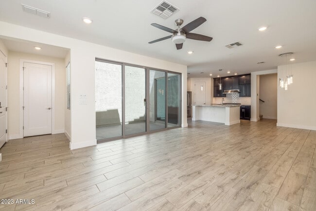 Building Photo - 3855 S McQueen Rd