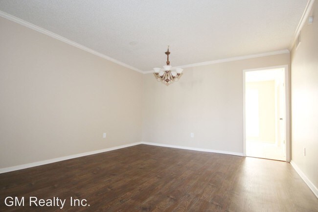 Foto del edificio - 2 br, 2.5 bath House - 3095 Littlefield Cove