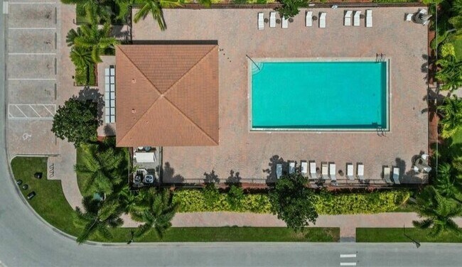 Foto del edificio - 9462 SW Purple Martin Way