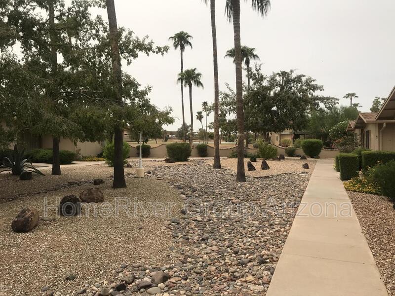 Building Photo - 19221 N Star Ridge Dr