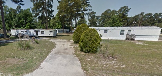 Foto del edificio - Rastville Mobile Home Park