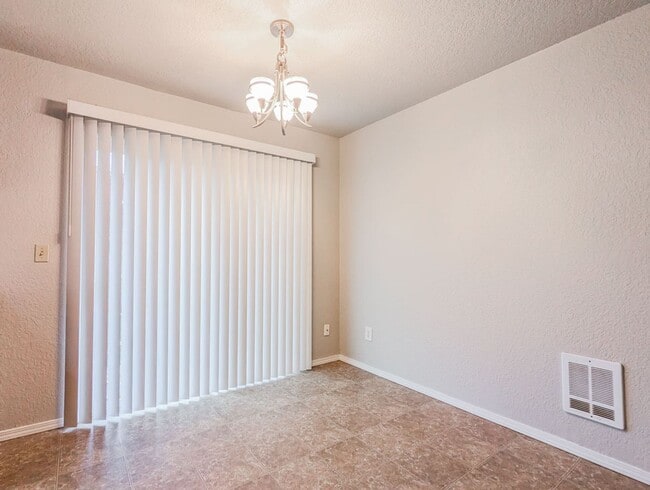 Building Photo - 328-Halcyon Holdings, LLC