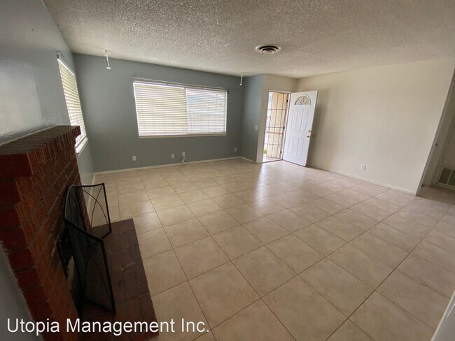 Building Photo - 2 br, 2 bath House - 38609 5th St. East