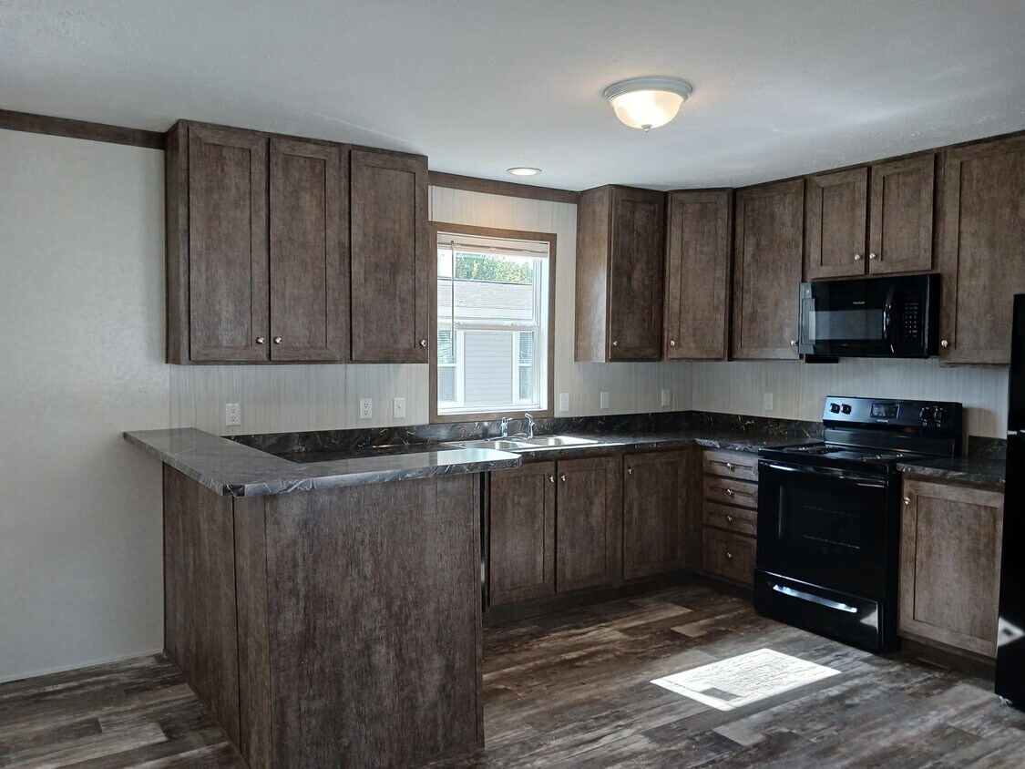 Foto principal - 62 Violet Dr