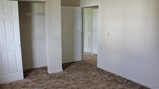 Foto del edificio - 5781 Stone Gate Heights