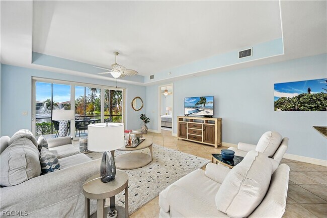 Foto del edificio - 7832 Hawthorne Dr