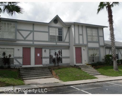 Primary Photo - 2 br, 1.5 bath House - 3116 Windover Ave, #2C