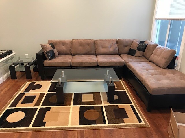 Photo - 124 Ellington Ave House