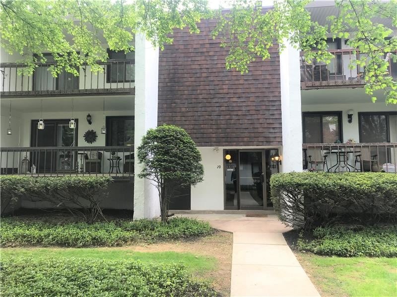 20 Dougherty Blvd, Glen Mills, PA 19342 Room for Rent in Glen Mills, PA