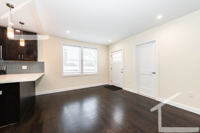 Foto del edificio - 116 Jerome St