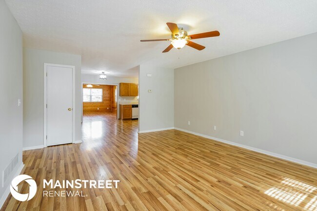 Foto del edificio - 5029 Lee Rd