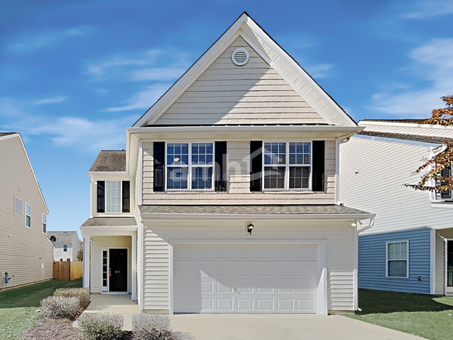 Building Photo - 1630 Brownairs Ln