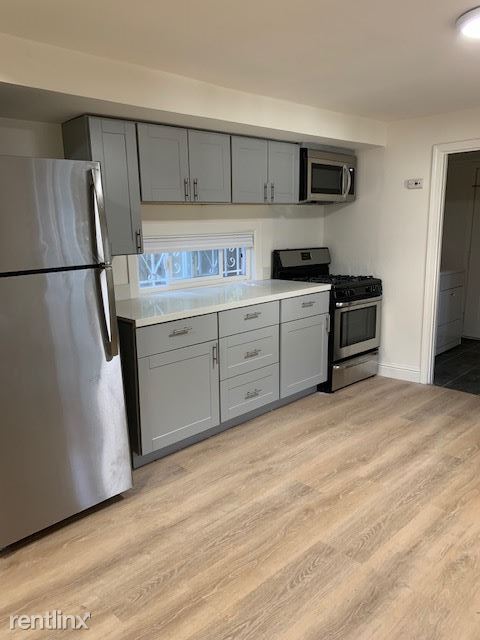 Building Photo - 3 br, 2 bath House - 2329 Humboldt Ave