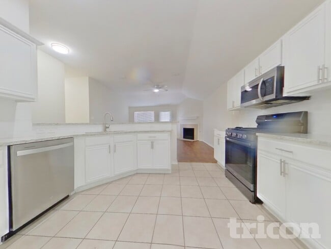 Building Photo - 12129 Angel Food Ln