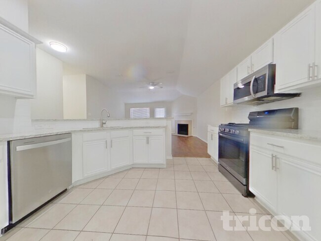 Foto del edificio - 12129 Angel Food Ln